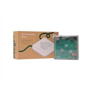Home Assistant Green kép