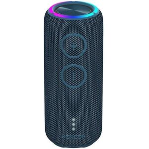 Sencor SIRIUS 2 MAXI NAVY kép