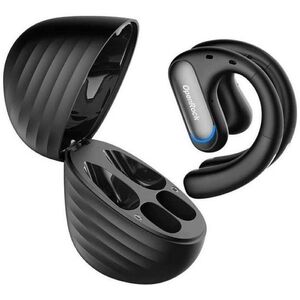OneOdio OpenRock Pro Black kép