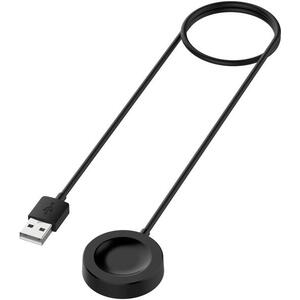 Tactical Huawei Watch 4/4 PRO/GT 6/6 PRO USB töltőkábel kép
