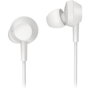 Philips TAE5008 fehér kép