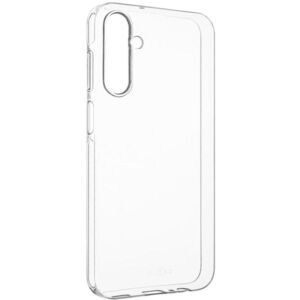 FIXED Skin Samsung Galaxy A15/A15 5G átlátszó (0, 6 mm) tok kép
