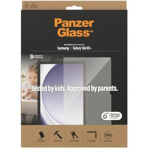 PanzerGlass Samsung Galaxy Tab A9+ üvegfólia kép