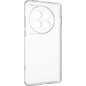 FIXED OnePlus 12 átlátszó tok kép