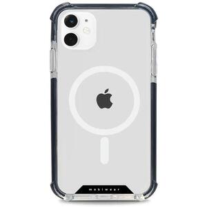 Mobiwear D001D Elite Bumper Apple iPhone 11 MagSafe tok kép