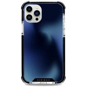 Mobiwear Elite Bumper Apple iPhone 12 Pro MagSafe tok - D037D kép