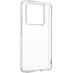 FIXED Story Xiaomi 14T Pro átlátszó tok kép