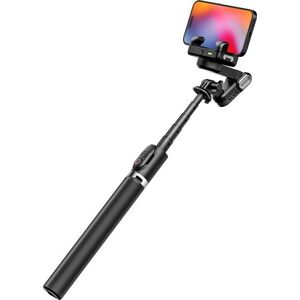 Aochuan Smart M2 Pro kép