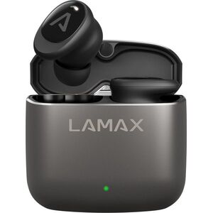 LAMAX SteelDots3 ANC kép