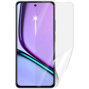 Screenshield REALME C67 védőfólia kép