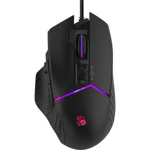 A4tech Bloody W95 Max Activated kép
