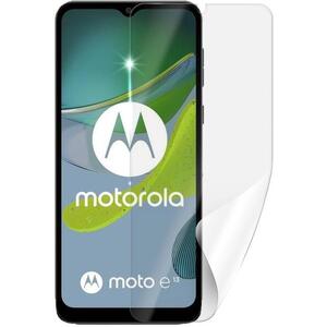 Screenshield MOTOROLA Moto E13 XT2345 fólia a kijelző védelmére kép