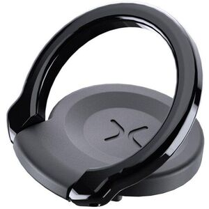 SP Connect Ring Mount SPC+ kép