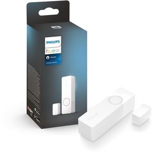 Philips Hue Contact - fehér kép