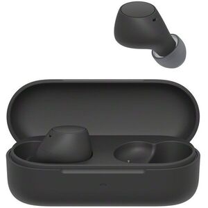 Sony True Wireless WF-C510, fekete kép