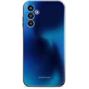 Mobiwear Elite Pro Samsung Galaxy A15 / A15 5G tartós tok - EP68E kép