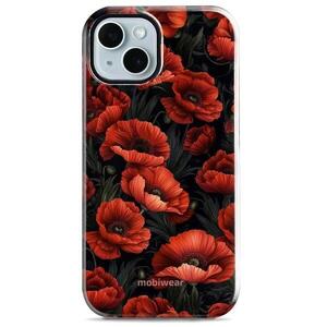 Mobiwear Elite Pro Apple iPhone 14 tartós tok - EP45E kép
