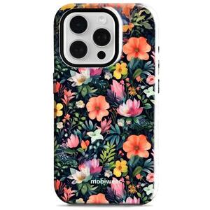 Mobiwear Elite Pro Apple iPhone 15 Pro tartós tok - EP48E kép