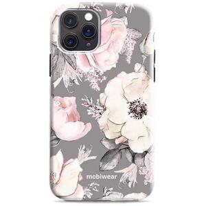 Mobiwear EX06E Elite Pro Apple iPhone 11 Pro ütésálló tok kép