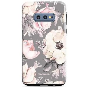 Mobiwear Elite Pro Samsung Galaxy S10e tartós tok - EX06E kép