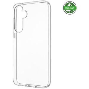 FIXED ReStory AntiUV Samsung Galaxy A35 5G átlátszó tok kép