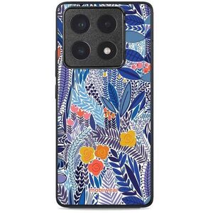 Mobiwear Glossy Xiaomi 14T Pro fényes tok - G037G kép