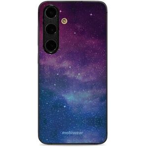 Mobiwear Glossy Samsung Galaxy S24 FE fényes tok - G049G kép