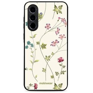 Mobiwear G035G Glossy Samsung Galaxy A56 5G fényes tok kép