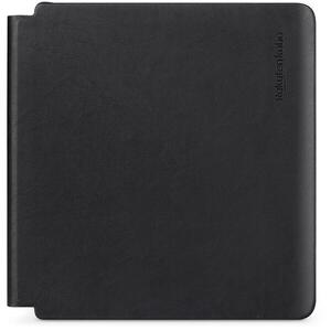 Kobo Sage PowerCover - fekete kép