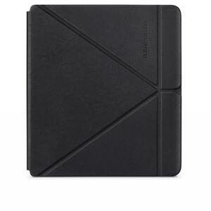 Kobo Sage Sleepcover - fekete kép