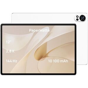 Huawei MatePad 12 X 256GB White kép