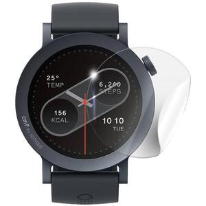Screenshield NOTHING CMF Watch Pro 2 üvegfólia kép
