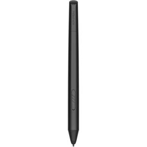 XPPen X3 Elite Passzív toll kép