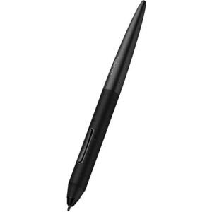 XPPen PA5 - Innovator 16 passzív toll kép