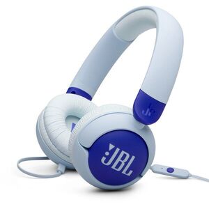 JBL JR320 kék kép