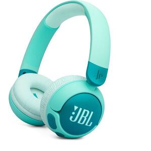 JBL JR320BT zöld kép