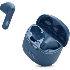 JBL Tune Flex 2 türkizkék kép