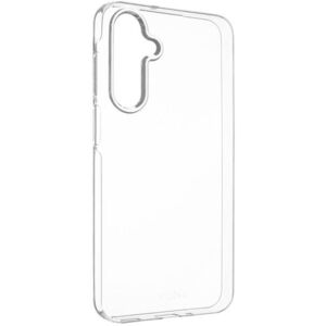 FIXED Story Slim Samsung Galaxy A16 4G/5G 06mm átlátszó tok kép