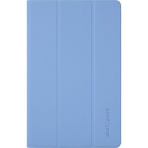 AlzaGuard Protective Lenovo Tab K11 kék flip tok kép