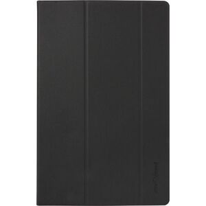 AlzaGuard Protective Samsung Galaxy Tab S10 Ultra fekete flip tok kép