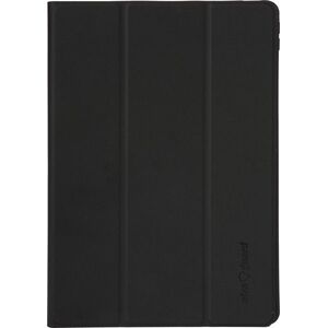 AlzaGuard Protective Honor Pad X8a fekete flip tok kép