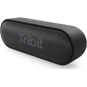 Tribit XSound Go BTS38 Black kép