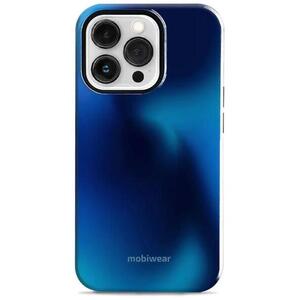 Mobiwear EP68E Elite Pro Apple iPhone 13 Pro ütésálló tok kép
