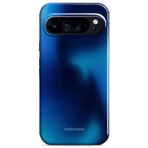 Mobiwear Elite Pro Google Pixel 9 / 9 Pro tartós tok - EP68E kép