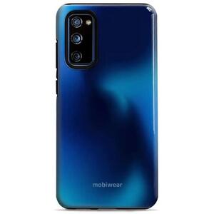 Mobiwear EP68E Elite Pro Samsung Galaxy S20 FE ütésálló tok kép