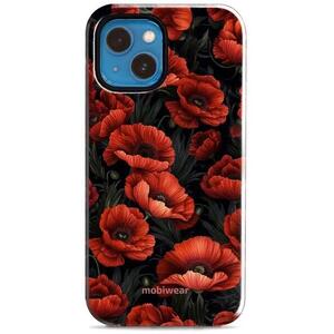 Mobiwear Elite Pro Apple iPhone 13 Mini tartós tok - EP45E kép