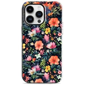 Mobiwear Elite Pro Apple iPhone 14 Pro Max tartós tok - EP48E kép