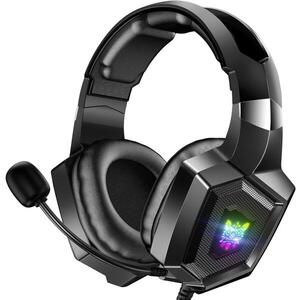 Onikuma K8 Black kép