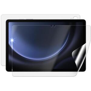 Screenshield SAMSUNG X516 Galaxy Tab S9 FE 5G védőfólia kép