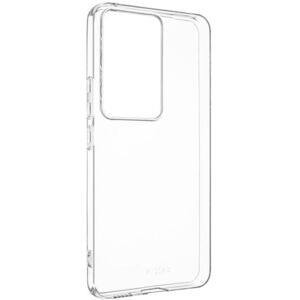 FIXED VIVO V40 SE 4G/5G átlátszó tok kép